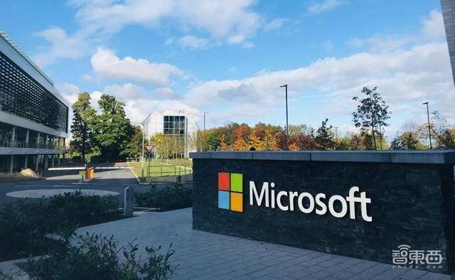 马化腾刘强东狠话开喷,科技公司坐不住了