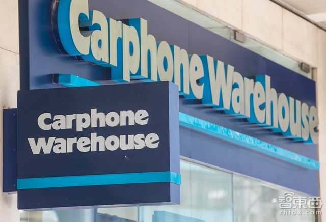 智东西晚报:谷歌重启Android One手机计划