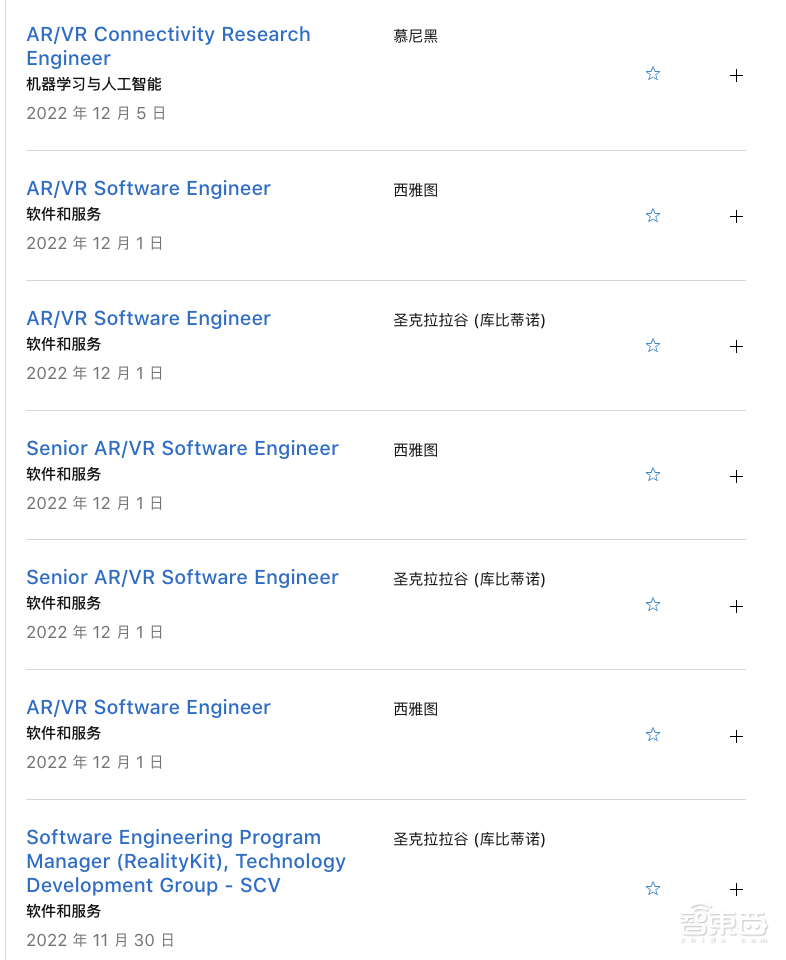 郭明錤连发8条猛料!爆苹果MR头显最新进展