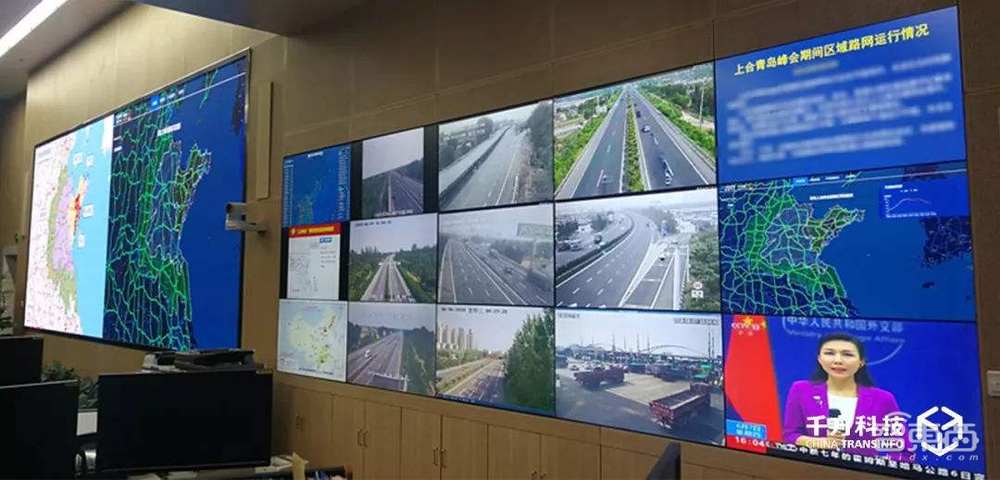 北京专精特新“小巨人”出炉！这130家智能产业玩家上榜【附名单】