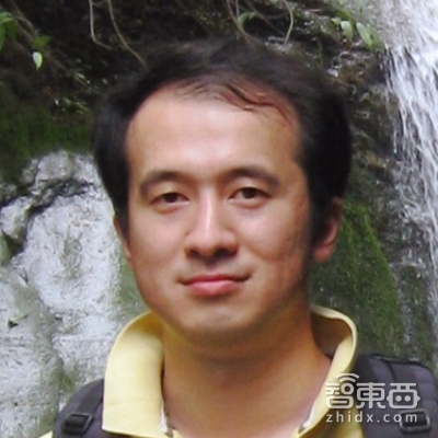 重磅！自動駕駛系列課第三季開講，7節(jié)課7位大牛解析限定場景自動駕駛商用車落地！