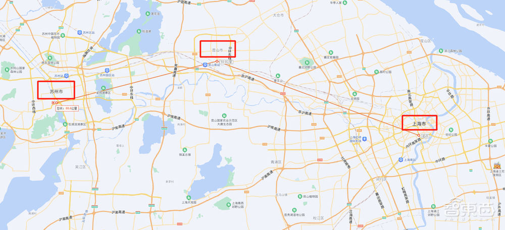 上海疫情,咬住苹果供应链半边天