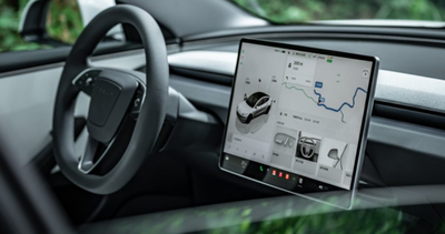 特斯拉加速布局自动驾驶！FSD将迎大升级，自建芯片工厂动工在即