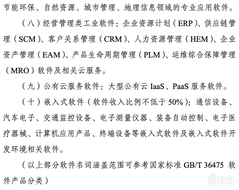 发改委给芯片企业发红包了!最新税收优惠政策发布