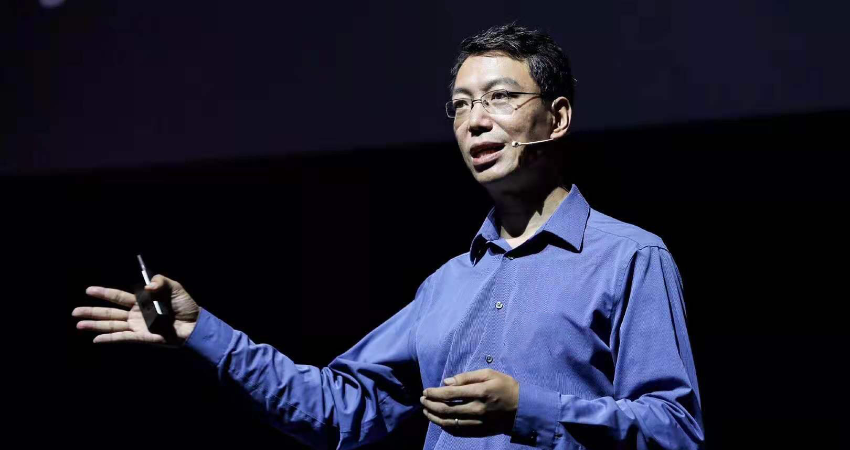 对话美团自动驾驶掌门人:无人配送车已商用,累计送货3万单