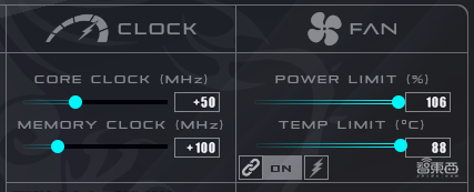 卡住万元显卡天花板!RTX 4080首发体验:4K游戏帧数飙升,温控亮了