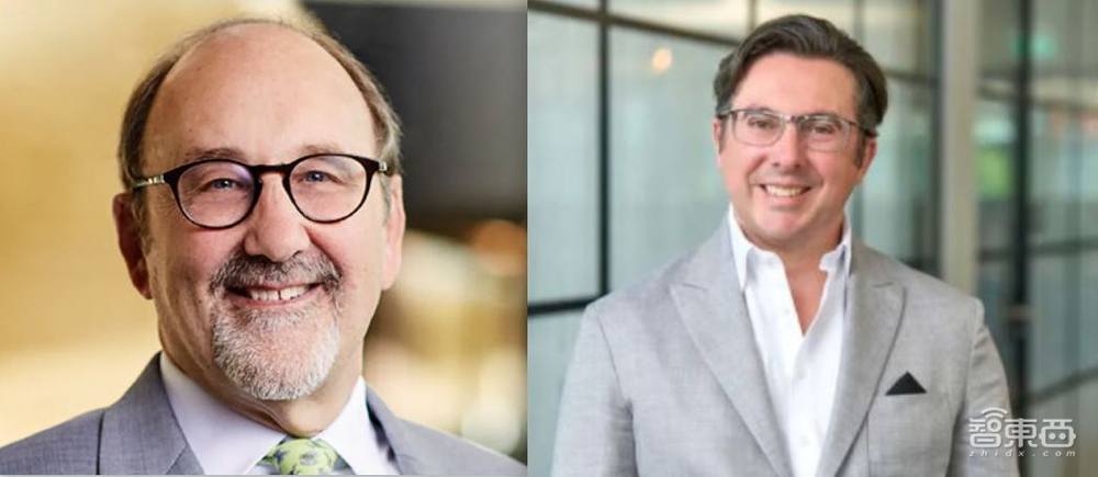 一年研发7种新药！AI制药创企获软银5.25亿美元融资