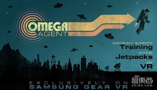 65款PS VR游戏大作提前盘点!索尼打算靠这些干掉Oculus?