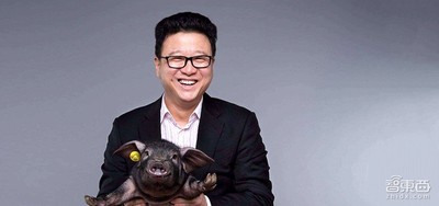 起底網(wǎng)易智能音箱：丁磊和雷軍走了條不一樣的路