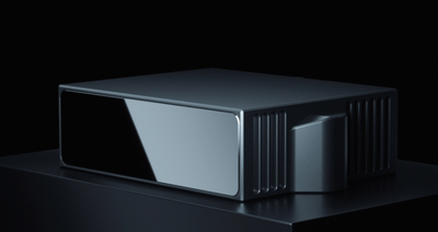 速腾聚创激光雷达出货量狂飙！半年同比暴增415.7%，传已拿下丰田订单