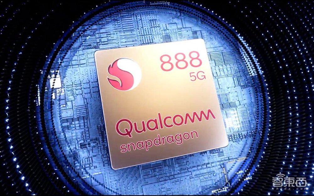 华为手机最后的倔强,Mate50能否王者归来?