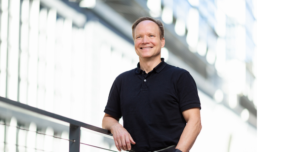 主宰董事会、提前套现!硅谷投资圈正在放纵强势的AI创业者