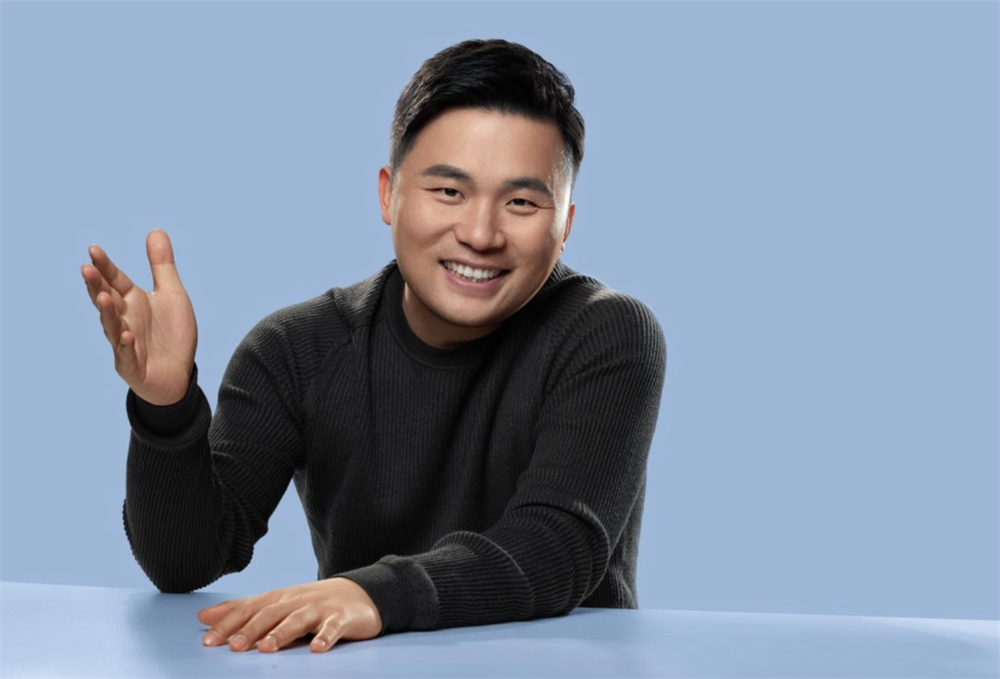 车圈俩月52名高管大调整!7名CEO变动,有人40天连跳三级