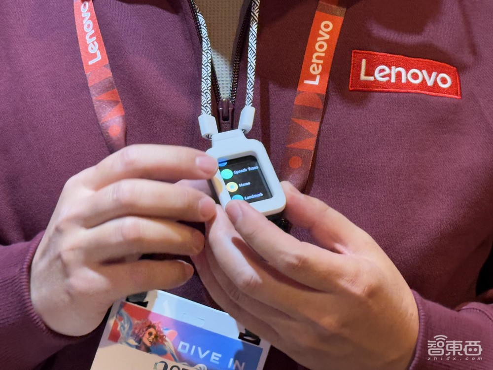 暴走4萬步逛遍CES2025：十大方向最火，中企已上牌桌，萬物皆可AI