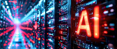 上海GPU云服務商沖刺港交所！猛吃DeepSeek紅利，創(chuàng)始人曾打造PPTV