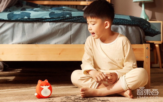 出门问问发布5款新品背后：为拓展商业模式 开始探索B端市场