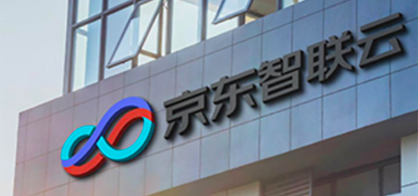 人车生活全方位互联 京东开启车联网新范式