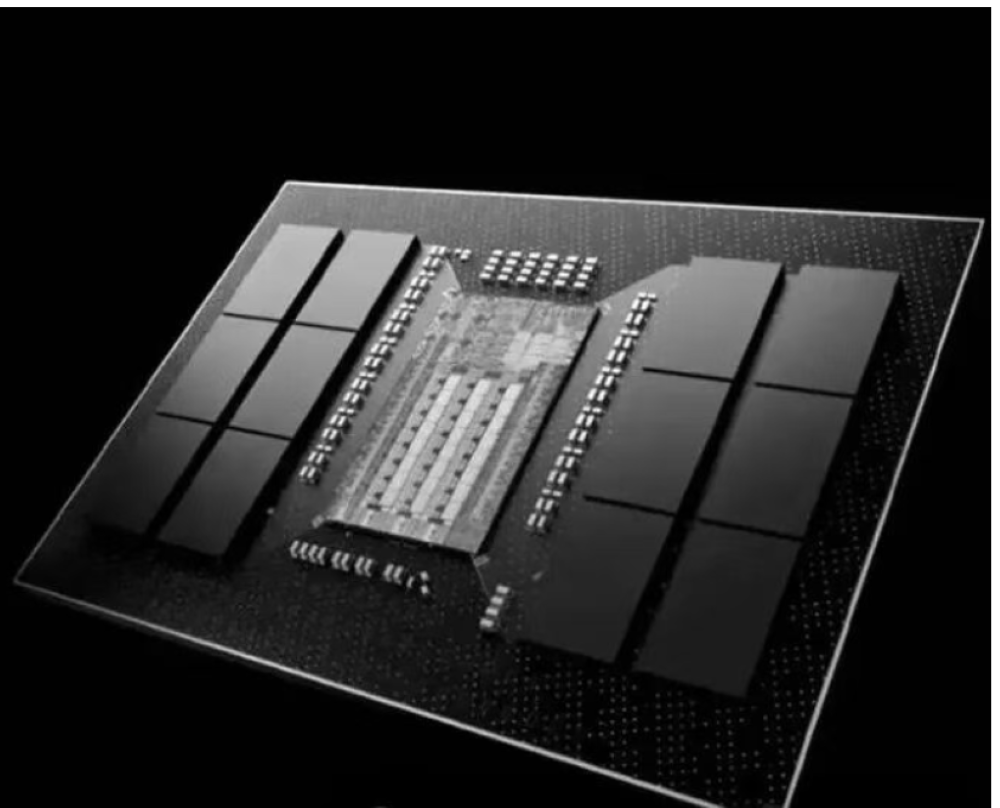 特斯拉拟扩大与三星AI6芯片产能合作，月供晶圆或翻倍至4万片