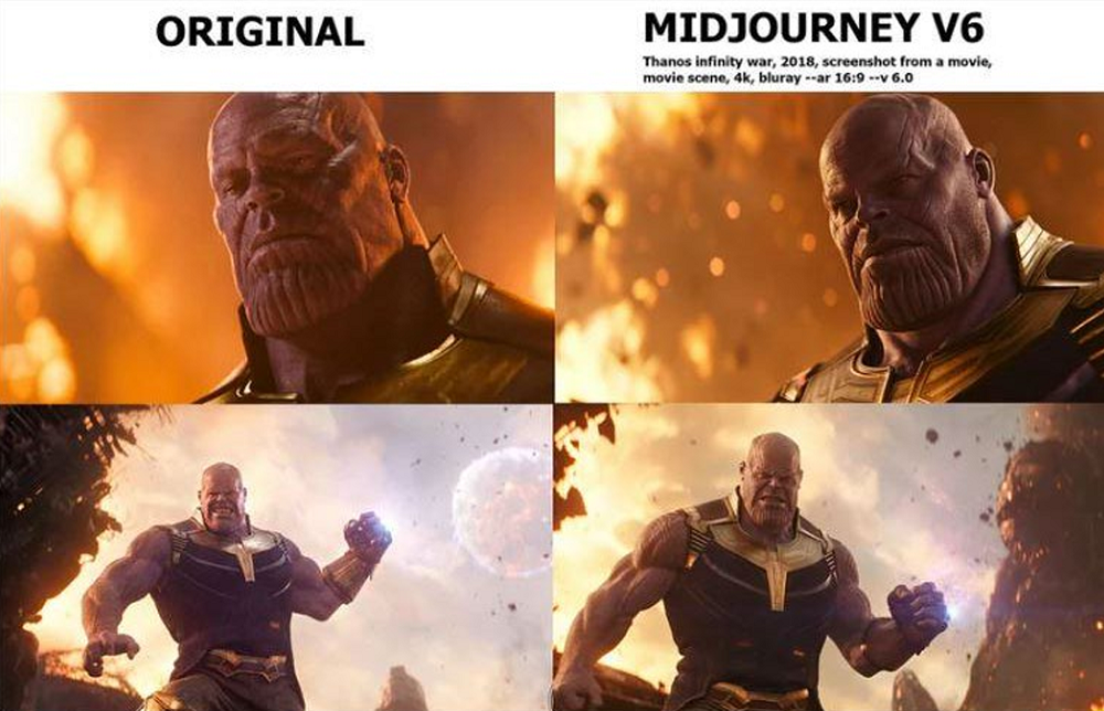 地表最强法务部,把明星AI独角兽告了!