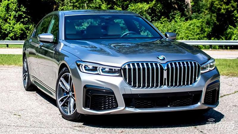 奔驰宝马奥迪电动化大对决！40款车型谁更强？