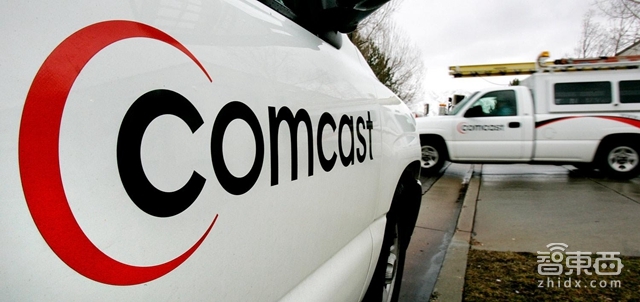 智东西晚报:亚马逊筹拍VR自制剧 iPhone在华高端市占率逆势增长