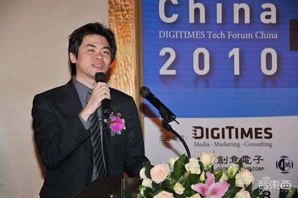 Meta的VR真撑不住了！