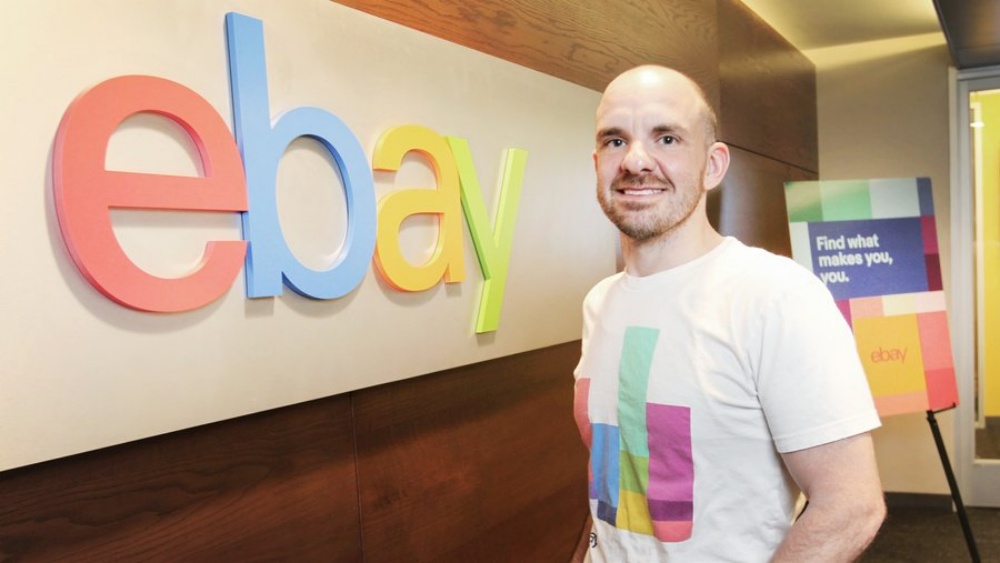 AI搅动美国电商圈：高管频繁互挖，智能体购物已经共识