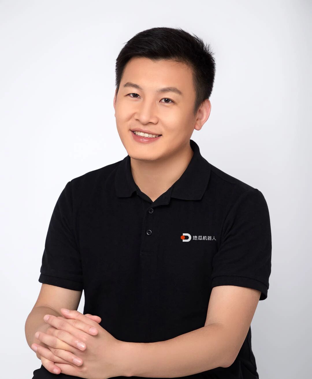 TeleAI北京人形灵巧智能都来了！机器人模仿学习与强化学习研讨会最终议程公布