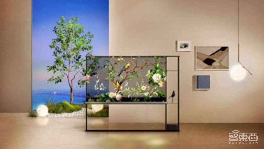 CES 2024盛大开幕!19万美元电动直升机、家庭机器人助理、AI烤面包机大盘点