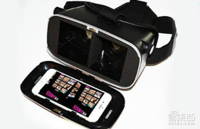 智东西晚报:iPhone上季度或出货4200万台 玫瑰金MacBook开卖