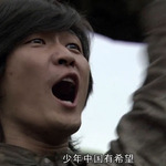 克克