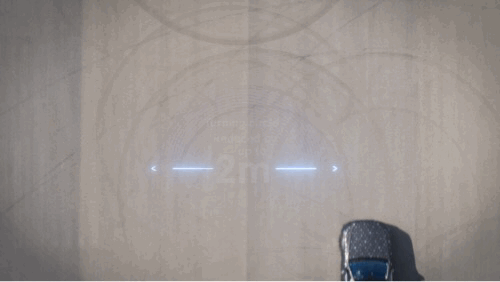 第11代奔驰S级来了!量产L4自动驾驶,豪华智能武装到牙齿