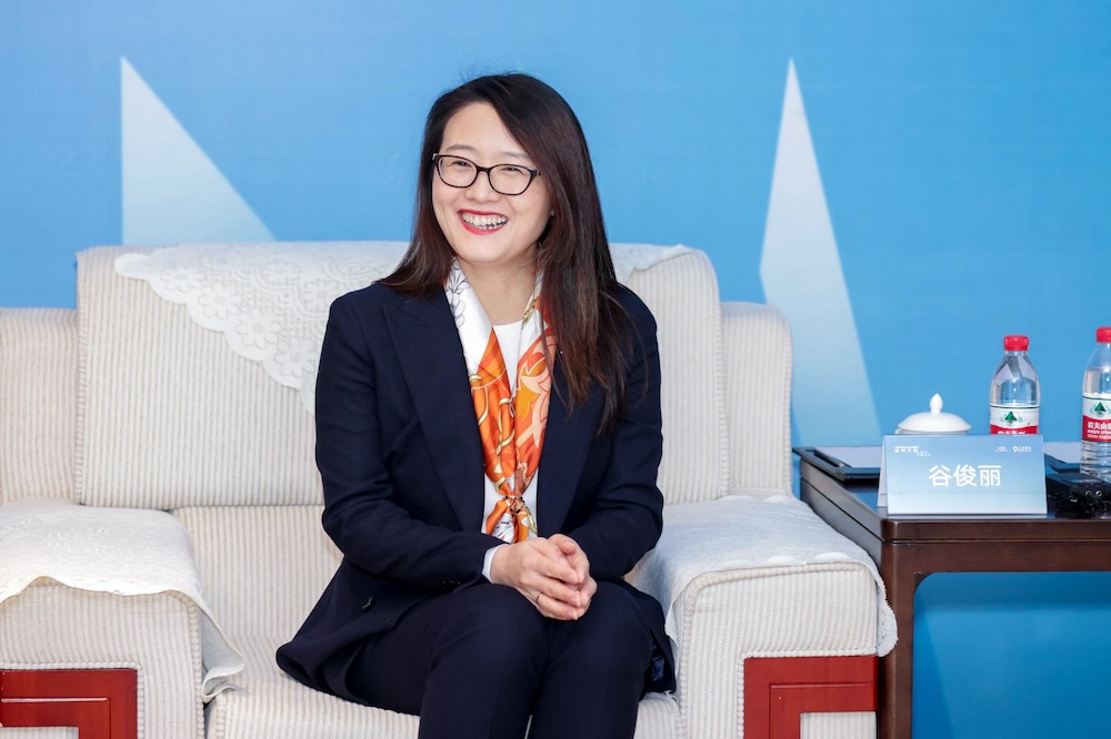 车圈一个月换了35名高管！六大车企集体换防，东风一口气调整600人