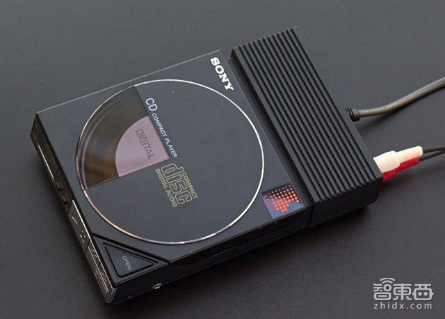 谷歌眼镜只能排最后!时代周刊评出这50大影响世界科技产品