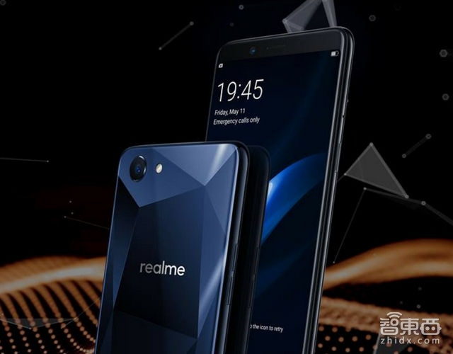 中国手机厂疯狂瓜分印度!五大门派血战到底,全球格局即将改写