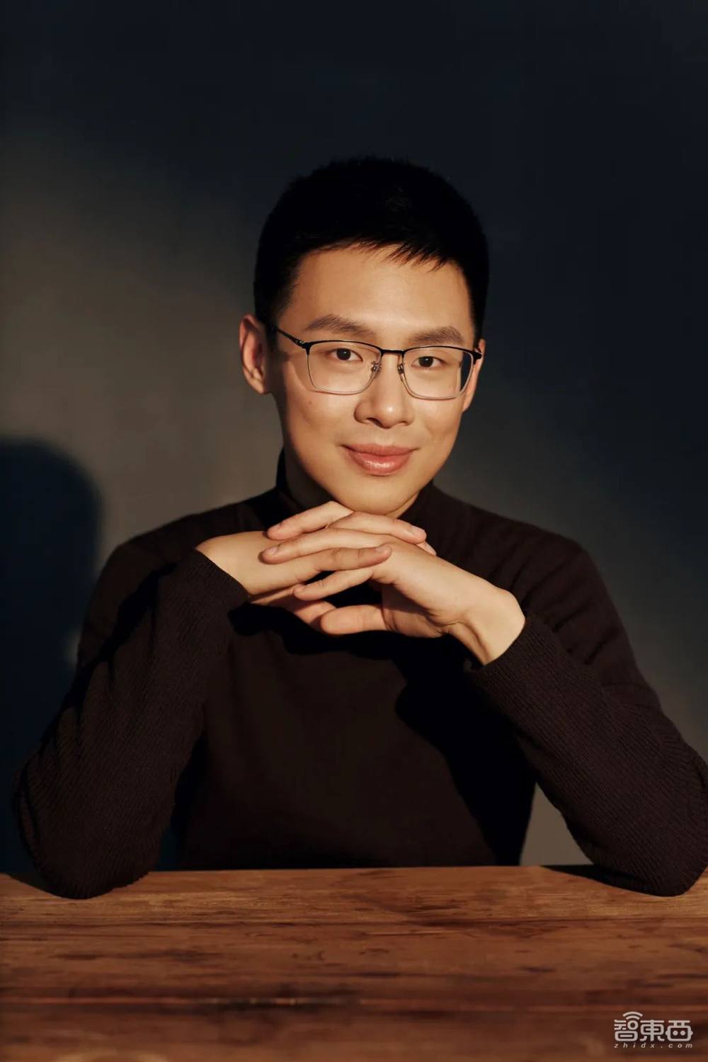 DeepSeek R1与推理模型技术研讨会议程公布，深入解读R1复现、慢思考、RL与长思维链