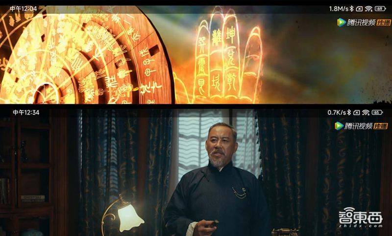 Redmi K60首发体验:联合研发带来屏幕体验革新,续航依旧霸榜