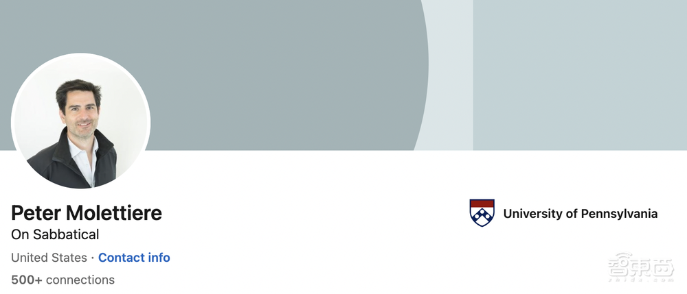 万字揭秘:苹果“捡”到的Mira公司还真是块宝