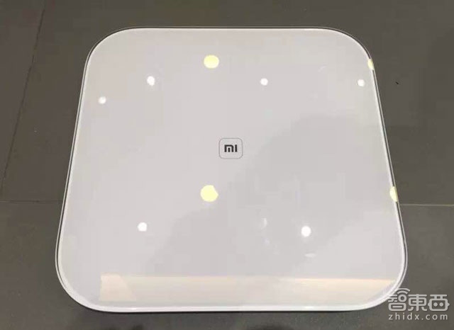 做插排不误正业?小米插排真够便宜吗