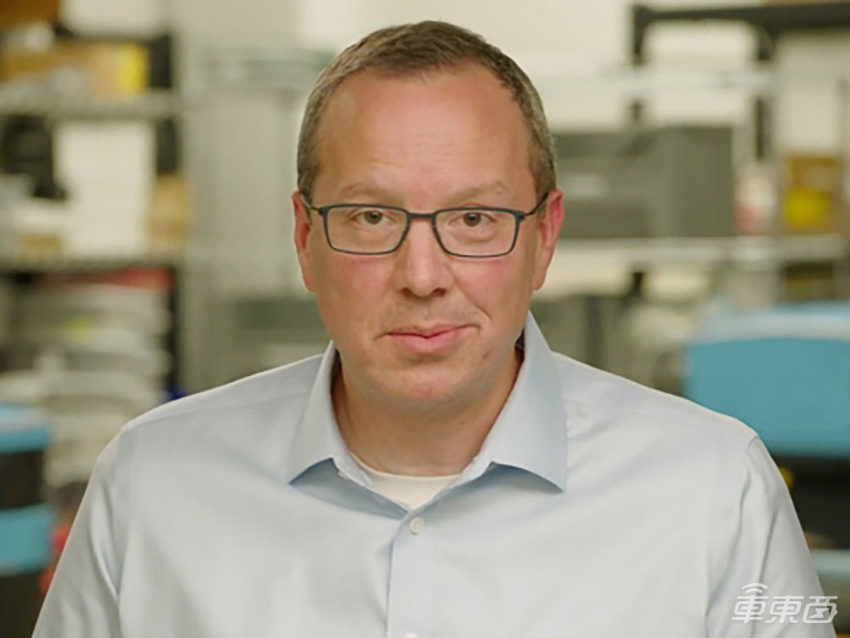 亚马逊：最近亏得有点多，不搞无人配送车了