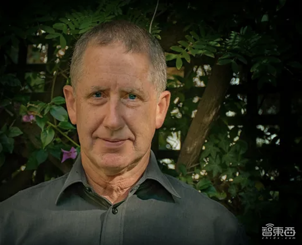 ChatGPT六大勁敵：技術(shù)狂熱者、天才95后、硅谷人脈王