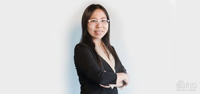 这位清华女学霸做了件了不起的小事：让医院化验单说人话