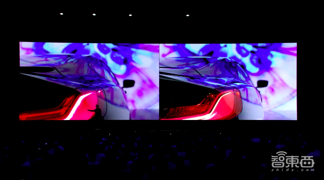 99美元AI计算机来了!一文看尽英伟达昨夜大批硬核新品