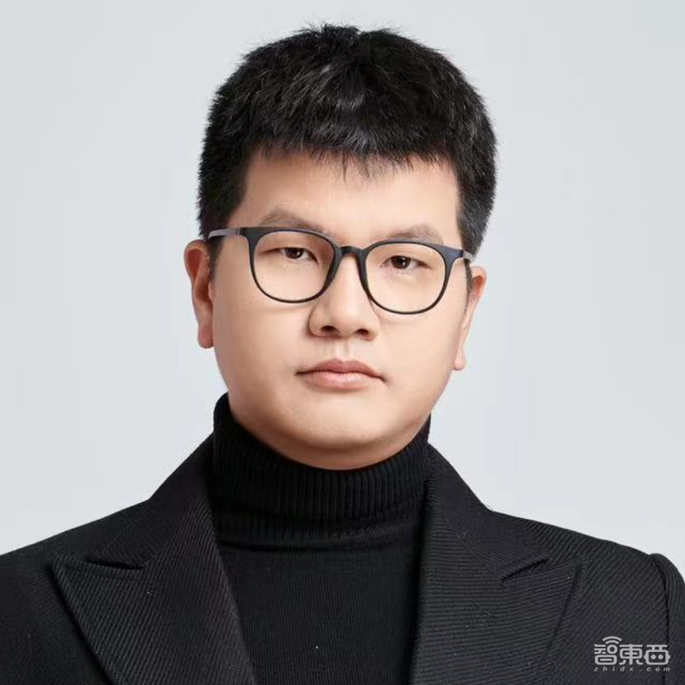 上交大戴國浩教授開場，大模型峰會嘉賓陣容公布！AI智能體研討會也請到了Manus最強平替