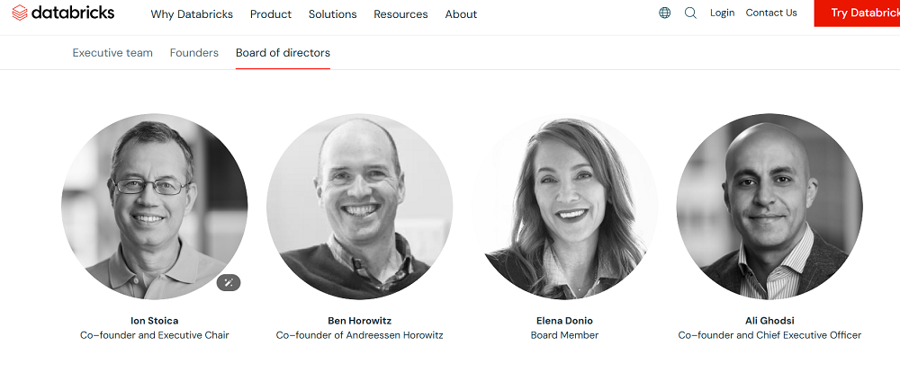 躺在风口上的硅谷教授!身家180亿不离讲台,捧出7家AI创企