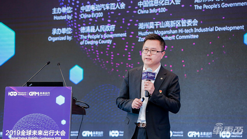 共享出行爆点已至，汽车后市场将增长6倍！华为腾讯们要这么干