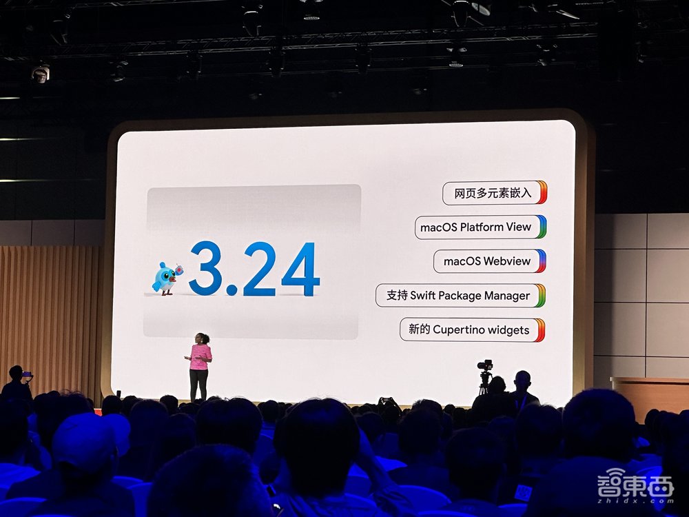 谷歌掏出一揽子开发者利器,小米SU7已经用上