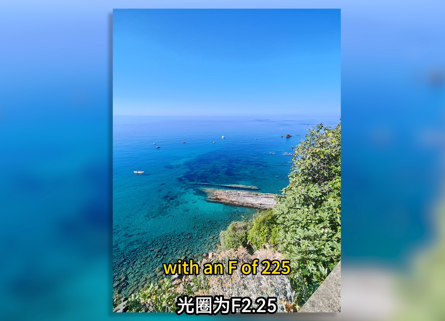 5天爆卖40000台，做AR+AI眼镜的“小而美”，Rokid先交卷了