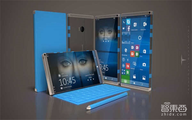 智东西晚报:今年智能手机出货14.5亿台 亚马逊Echo销量破510万台