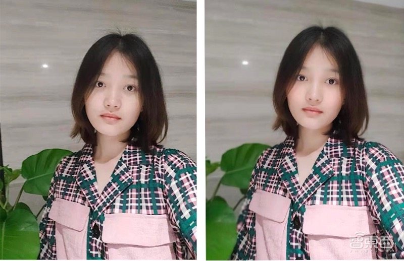 OPPO Reno Ace 使用2周,65W闪充实际体验如何?